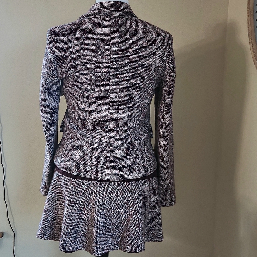 Moda International - Picture 6 of 11